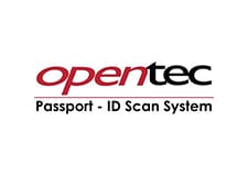 Opentec