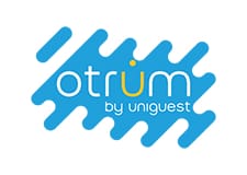 Otrum
