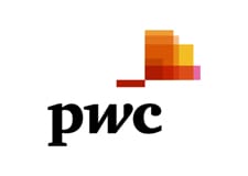 PWC