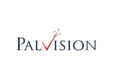 PalVision