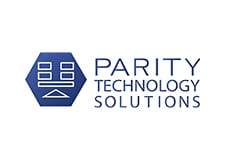 Parity