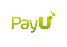 PayU