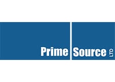 Prime Source