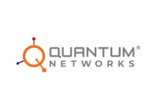 Quantum