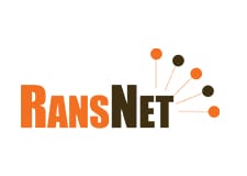 RansNet