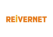 Reivernet