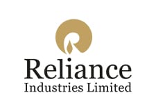 Reliance