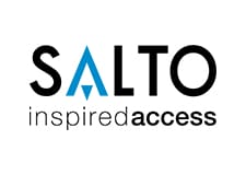 SALTO