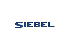 SIEBEL
