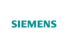 SIEMENS