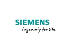 SIEMENS