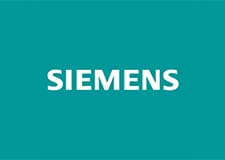 SIEMENS