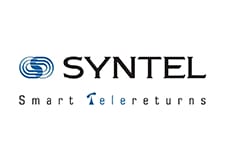 SYNTEL