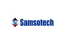 Samsotech