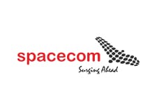 Spacecom