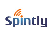 Spintly