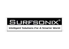 Surfsonix