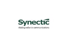 Synectic