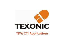 TEXONIC