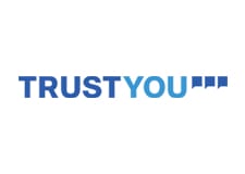 TRUSTYOU