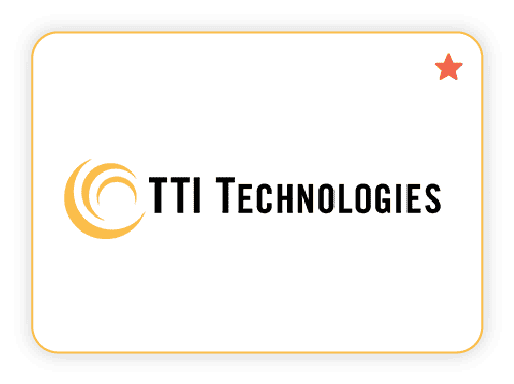 TTi Technologies
