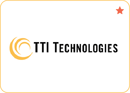 TTi Technologies