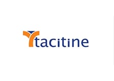 Tacitine
