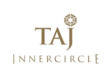 Taj Inner Circle