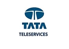 Tata Telecom