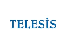 Telesis