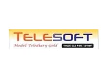 Telesoft