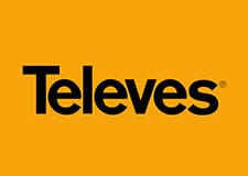 Televes