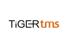 Tiger TMS