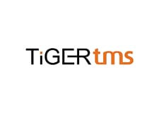 TigerTMS