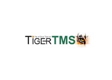 TigerTMS