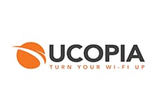 UCOPIA