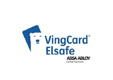 VingCard