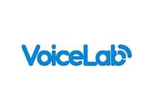 Voicelab