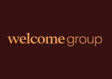 Welcome Group