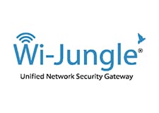Wi-Jungle