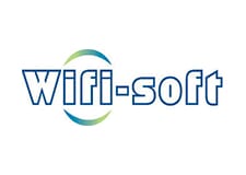 Wifi-Soft