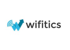 Wifitics