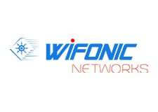 Wifonic