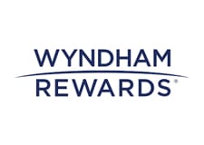 Wyndham rewards