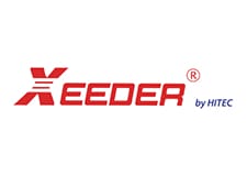 Xeeder