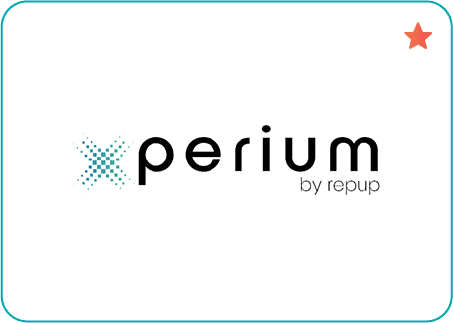 Xperium