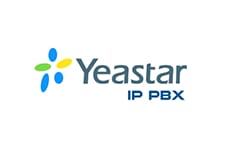 YEASTAR