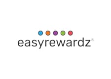easyrewardz