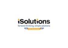 iSolutions