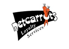 netcarrots